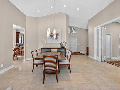 5850 NW 21st Avenue, Boca Raton, FL 33496