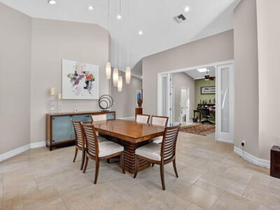 5850 NW 21st Avenue, Boca Raton, FL 33496