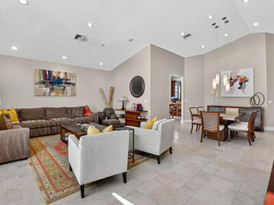 5850 NW 21st Avenue, Boca Raton, FL 33496