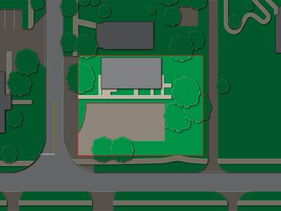 186 NW 1st Street, Homestead, FL 33030