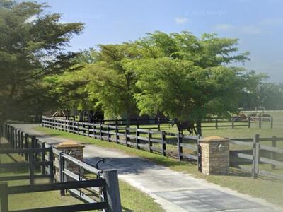 16098 Deer Path Lane, Wellington, FL 33470