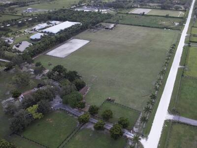 16098 Deer Path Lane, Wellington, FL 33470