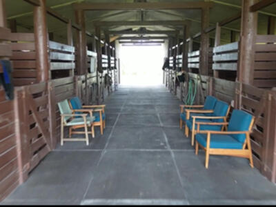 16098 Deer Path Lane, Wellington, FL 33470