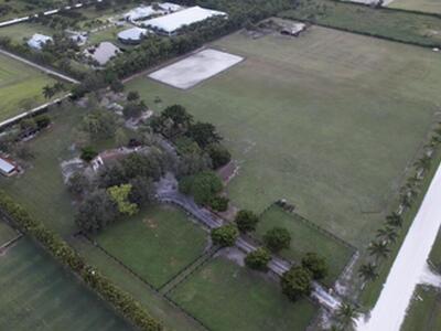 16098 Deer Path Lane, Wellington, FL 33470