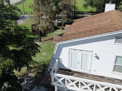 16098 Deer Path Lane, Wellington, FL 33470