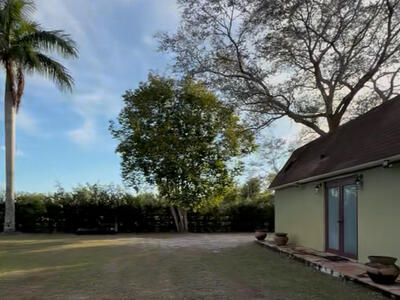 16098 Deer Path Lane, Wellington, FL 33470