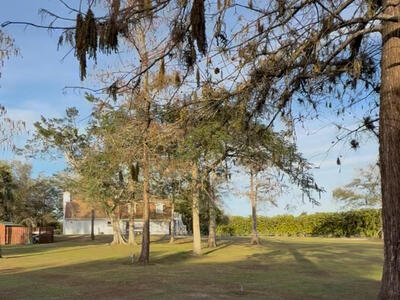 16098 Deer Path Lane, Wellington, FL 33470