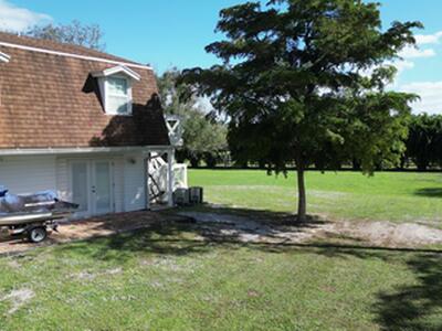 16098 Deer Path Lane, Wellington, FL 33470