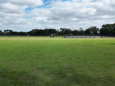 16098 Deer Path Lane, Wellington, FL 33470