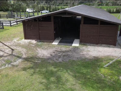 16098 Deer Path Lane, Wellington, FL 33470