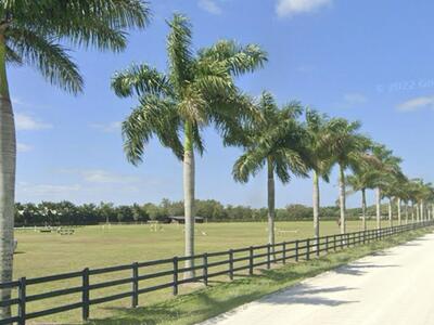 16098 Deer Path Lane, Wellington, FL 33470