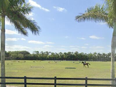 16098 Deer Path Lane, Wellington, FL 33470