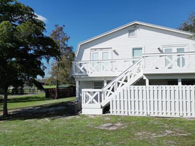 16098 Deer Path Lane, Wellington, FL 33470