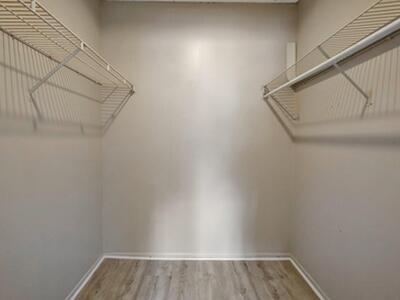 1056 N Benoist Farms Road, West Palm Beach, FL 33411