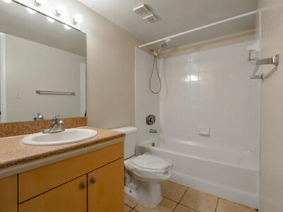 1056 N Benoist Farms Road, West Palm Beach, FL 33411