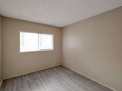 1056 N Benoist Farms Road, West Palm Beach, FL 33411