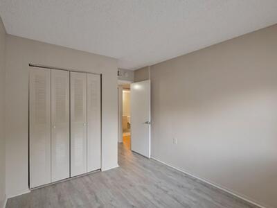 1056 N Benoist Farms Road, West Palm Beach, FL 33411