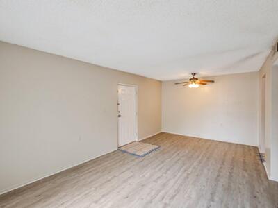 1056 N Benoist Farms Road, West Palm Beach, FL 33411