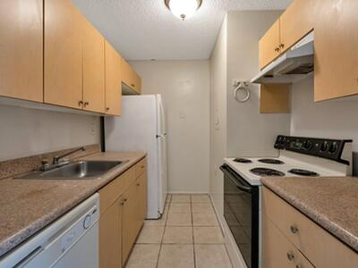 1056 N Benoist Farms Road, West Palm Beach, FL 33411