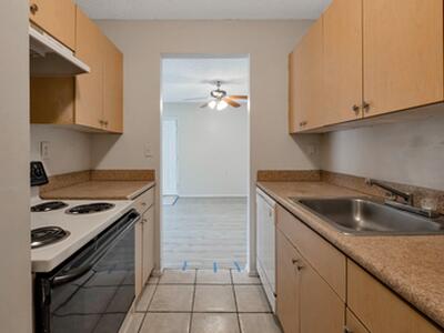 1056 N Benoist Farms Road, West Palm Beach, FL 33411