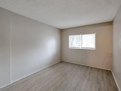 1056 N Benoist Farms Road, West Palm Beach, FL 33411