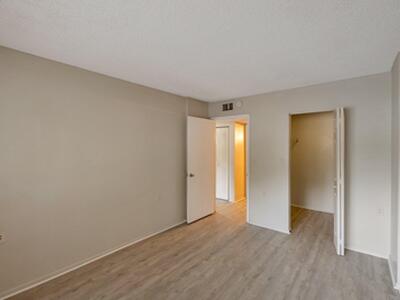 1056 N Benoist Farms Road, West Palm Beach, FL 33411