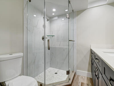 1200 SW 12th Street, Fort Lauderdale, FL 33315