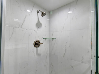 1200 SW 12th Street, Fort Lauderdale, FL 33315