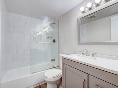 1200 SW 12th Street, Fort Lauderdale, FL 33315