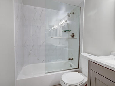 1200 SW 12th Street, Fort Lauderdale, FL 33315