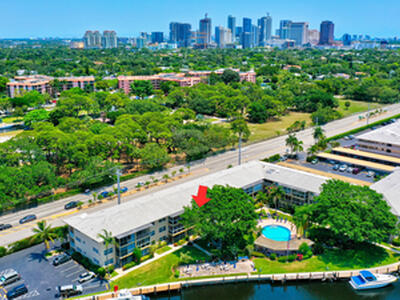 1200 SW 12th Street, Fort Lauderdale, FL 33315