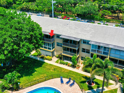 1200 SW 12th Street, Fort Lauderdale, FL 33315