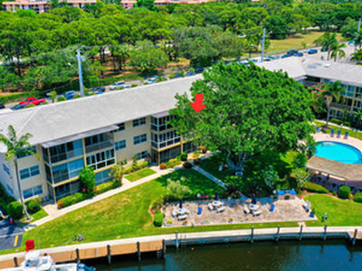 1200 SW 12th Street, Fort Lauderdale, FL 33315