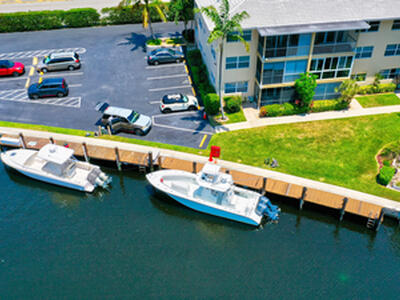 1200 SW 12th Street, Fort Lauderdale, FL 33315