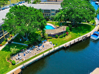 1200 SW 12th Street, Fort Lauderdale, FL 33315