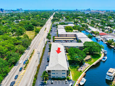 1200 SW 12th Street, Fort Lauderdale, FL 33315