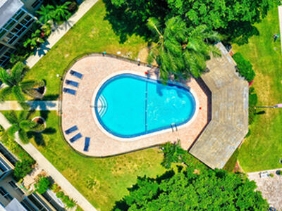 1200 SW 12th Street, Fort Lauderdale, FL 33315