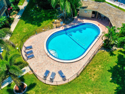 1200 SW 12th Street, Fort Lauderdale, FL 33315