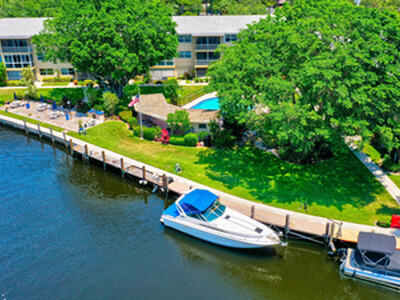 1200 SW 12th Street, Fort Lauderdale, FL 33315