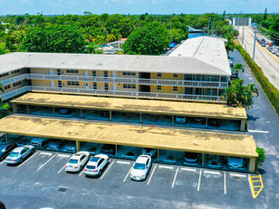 1200 SW 12th Street, Fort Lauderdale, FL 33315