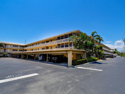 1200 SW 12th Street, Fort Lauderdale, FL 33315