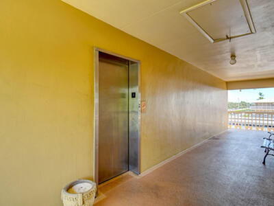 1200 SW 12th Street, Fort Lauderdale, FL 33315