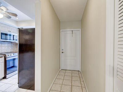 1200 SW 12th Street, Fort Lauderdale, FL 33315