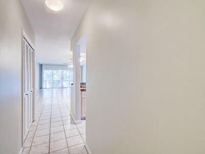 1200 SW 12th Street, Fort Lauderdale, FL 33315