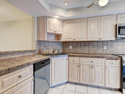 1200 SW 12th Street, Fort Lauderdale, FL 33315