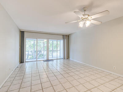 1200 SW 12th Street, Fort Lauderdale, FL 33315