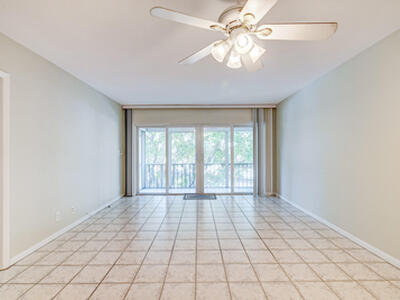 1200 SW 12th Street, Fort Lauderdale, FL 33315