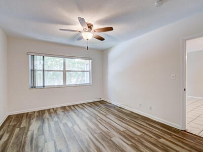 1200 SW 12th Street, Fort Lauderdale, FL 33315