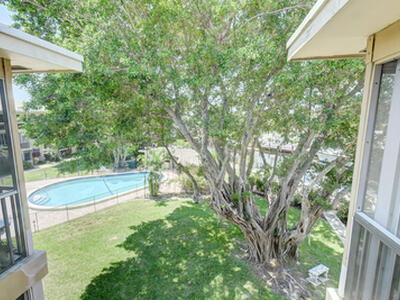 1200 SW 12th Street, Fort Lauderdale, FL 33315