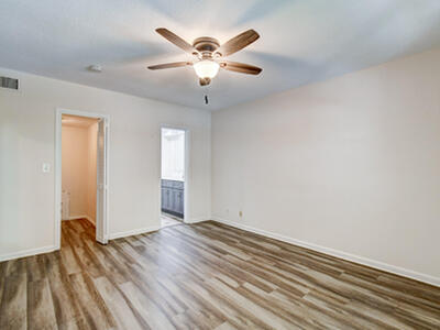 1200 SW 12th Street, Fort Lauderdale, FL 33315